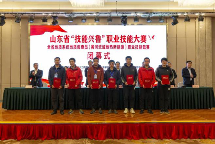 微信图片_20230320220847.jpg
