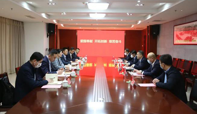 微信图片_20230320222144.jpg