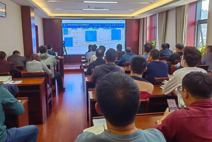 微信图片_20230320223130.jpg