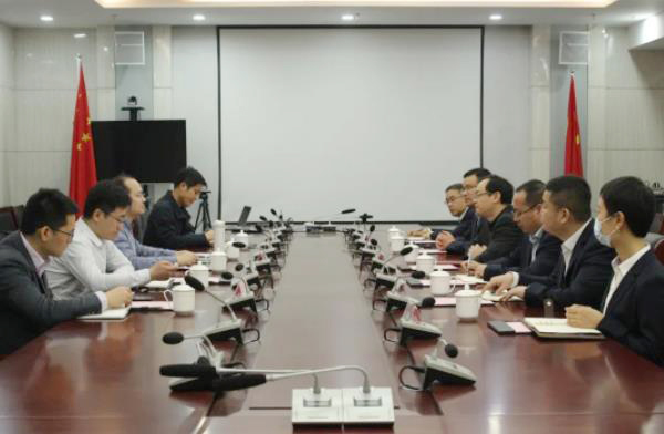 微信图片_20230320224131.jpg