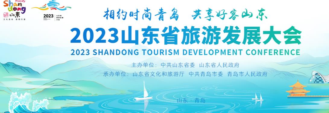 微信截图_20230321104515.jpg
