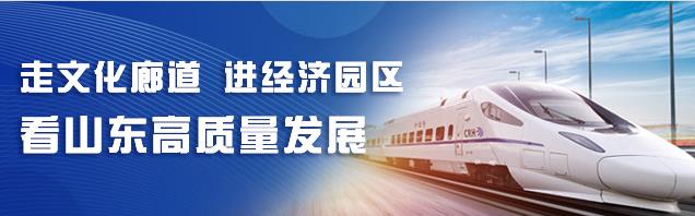 微信截图_20230321111649.jpg