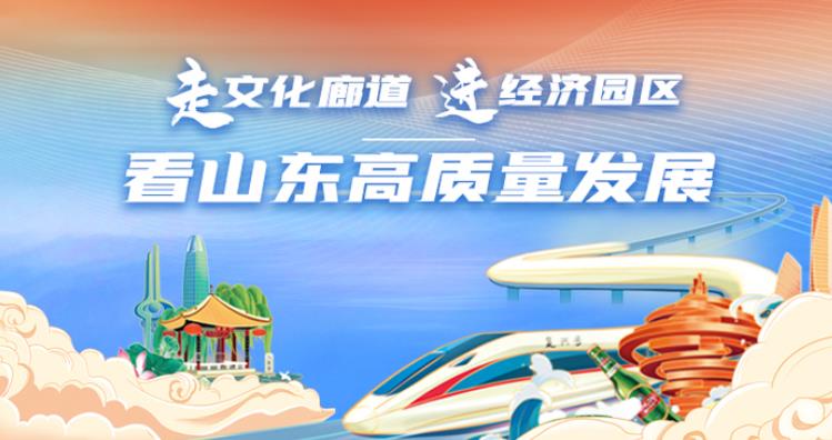微信截图_20230321152449.jpg