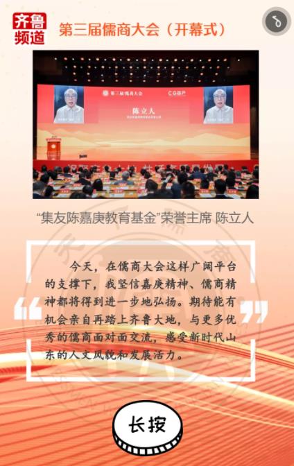 微信截图_20230331105134.jpg