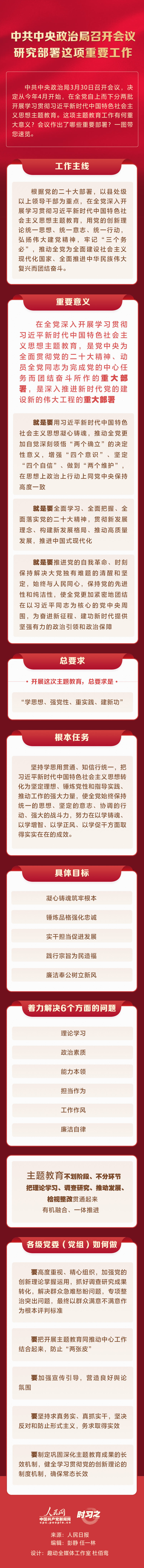 mmexport585f91eccf1b5c8602c34df1bb93ee00_1680312097479.jpeg