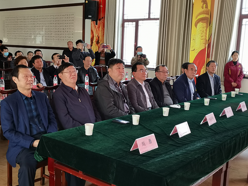 微信图片_20230403131523.jpg