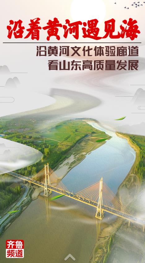微信截图_20230404110035.jpg