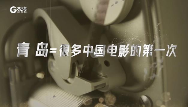 微信截图_20230407160309.jpg