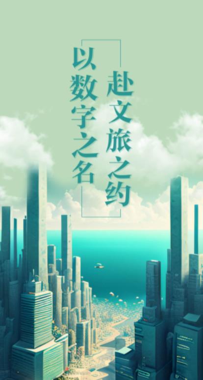 微信截图_20230407162753.jpg