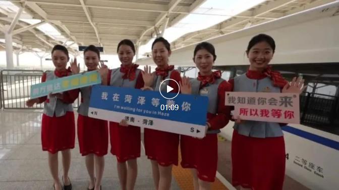 微信截图_20230413105355.jpg