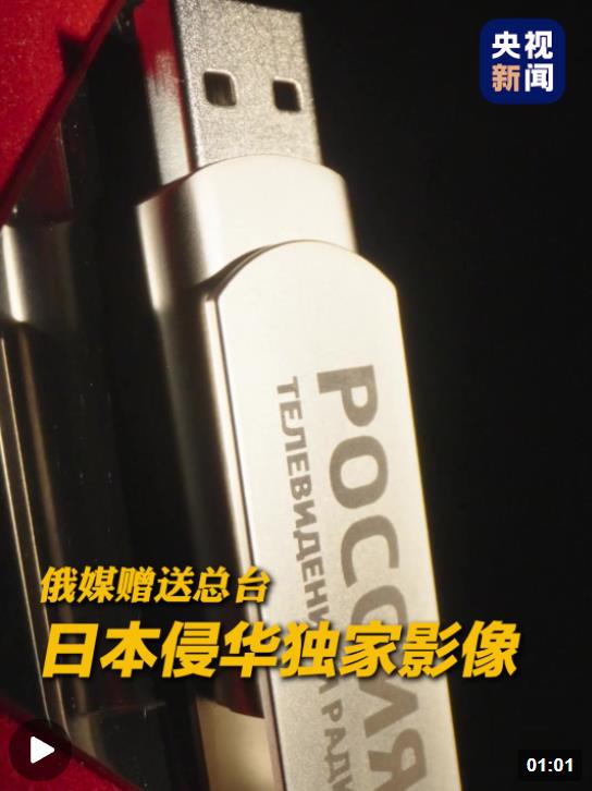 微信截图_20230417144749.jpg
