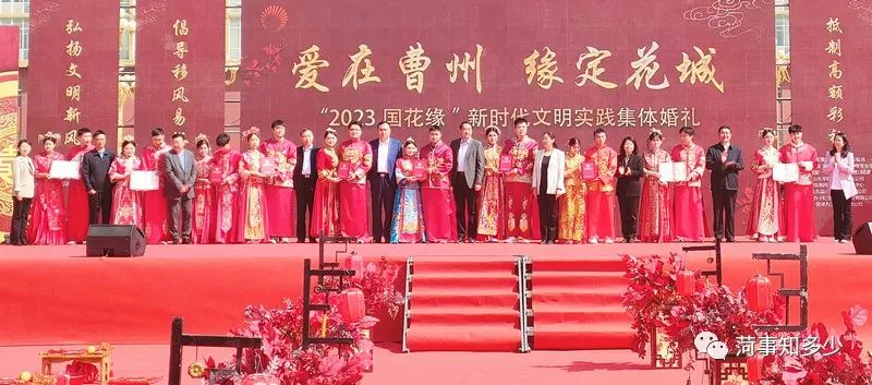 微信图片_20230418082929.jpg