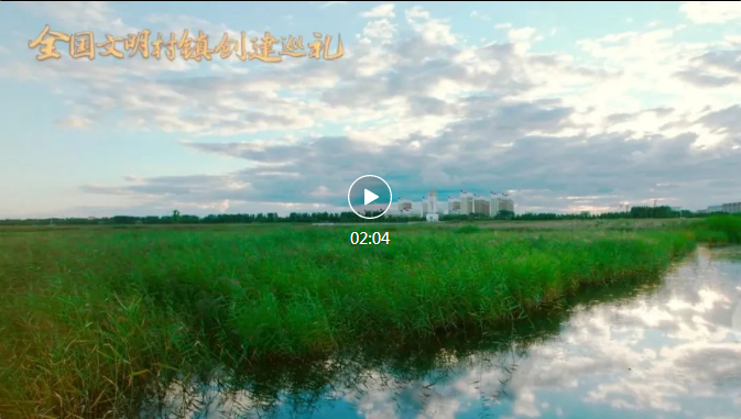 微信截图_20230418144741.png