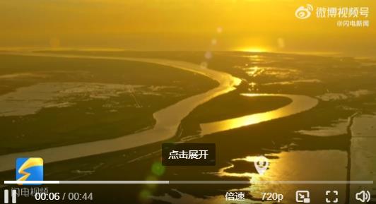 微信截图_20230418155707.jpg