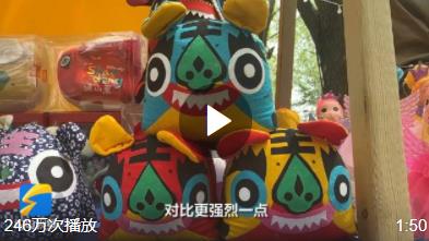 微信截图_20230418164812.jpg