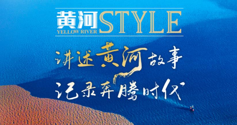 微信截图_20230419160543.jpg