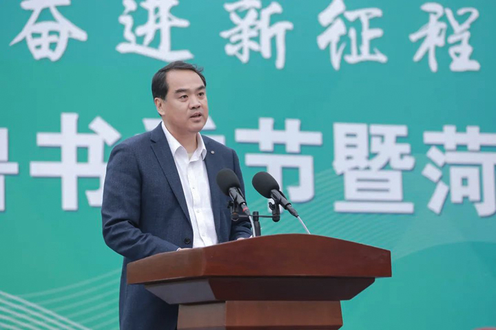 微信图片_20230421183855.jpg