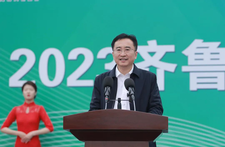 微信图片_20230421183906.jpg