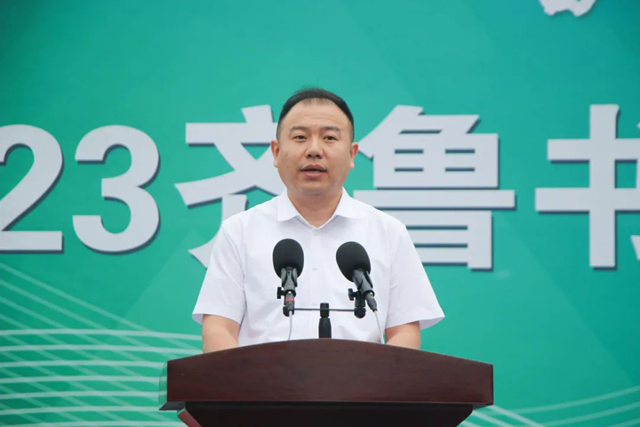 微信图片_20230421183909.jpg