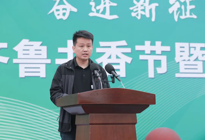 微信图片_20230421183915.jpg