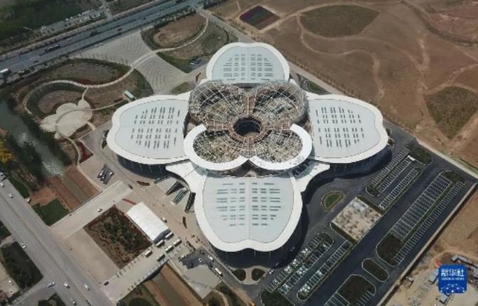 微信截图_20230427171716.jpg