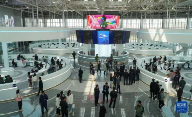 微信截图_20230427171938.jpg