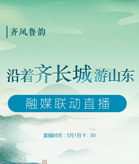 微信截图_20230502214508.png
