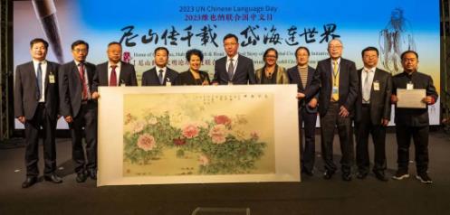 微信截图_20230505105535.jpg