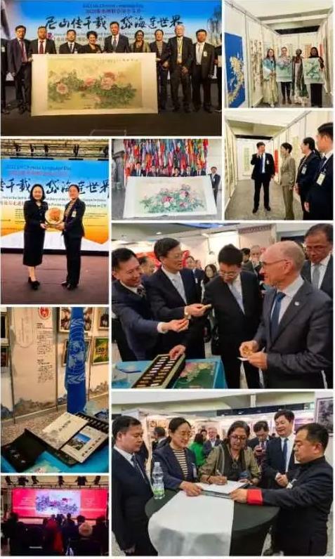 微信截图_20230505105558.jpg