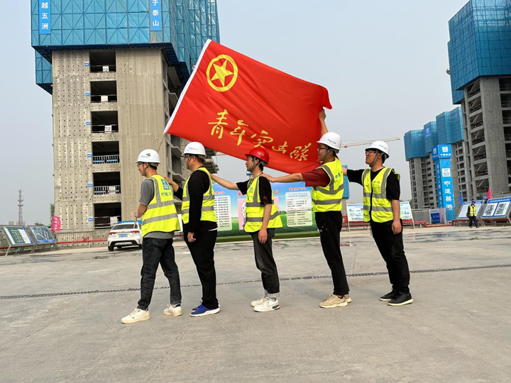 微信图片_20230505135629.jpg