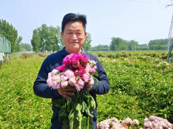 微信截图_20230505154459.jpg