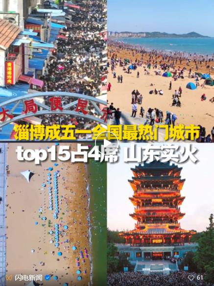 微信截图_20230508170303.jpg