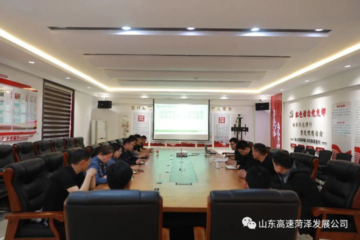 微信图片_20230510170221.jpg