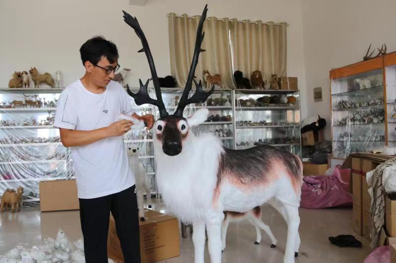 微信图片_20230511103007.jpg
