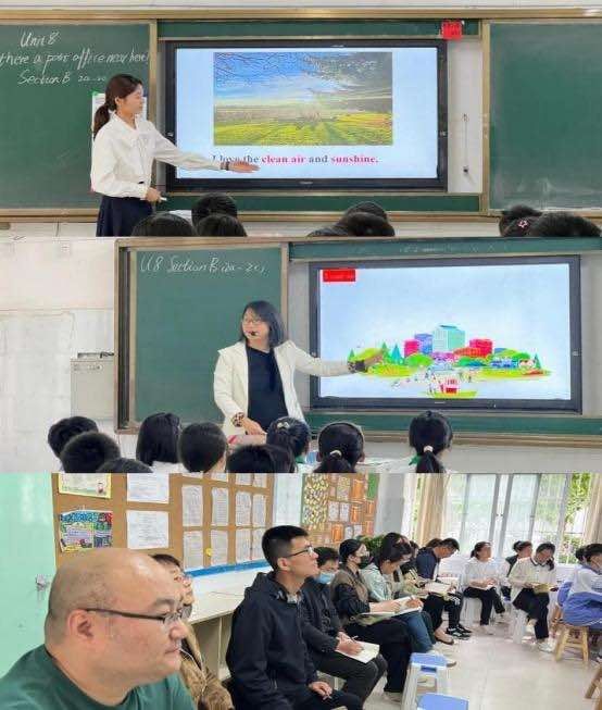 微信图片_20230512083041.jpg