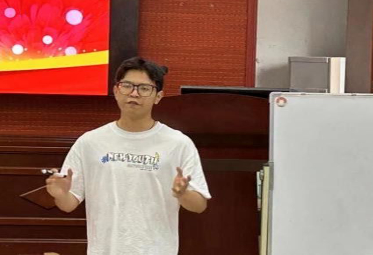 微信图片_20230512083137.jpg