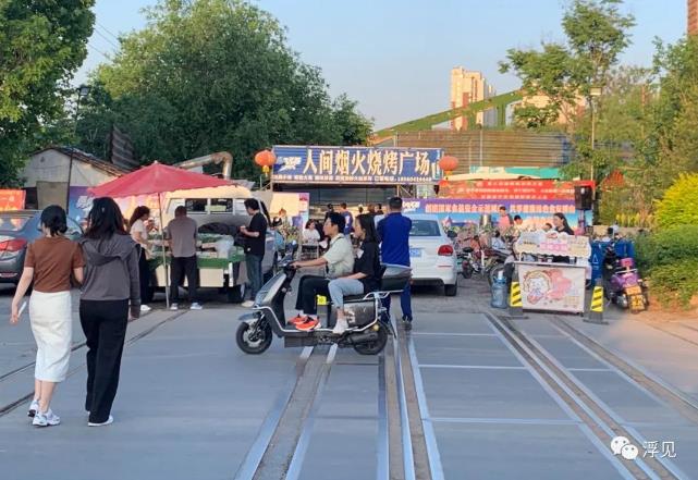 微信截图_20230515171002.jpg