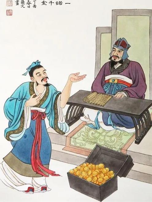 微信截图_20230516170959.jpg