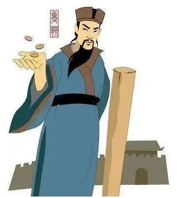 微信截图_20230516171820.jpg