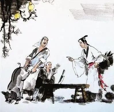 微信截图_20230516171932.jpg
