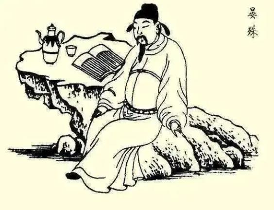 微信截图_20230516172222.jpg