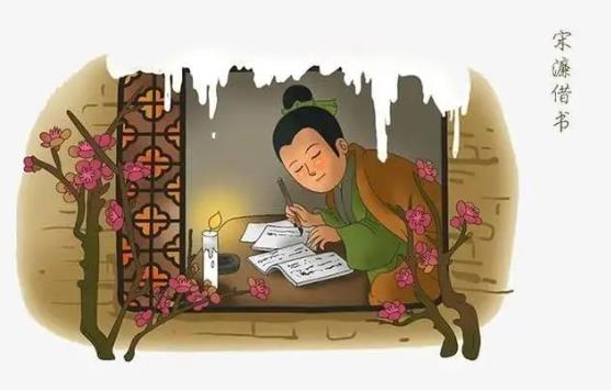 微信截图_20230516172324.jpg