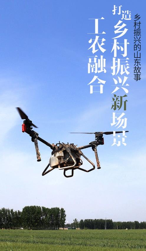 微信截图_20230523152832.jpg