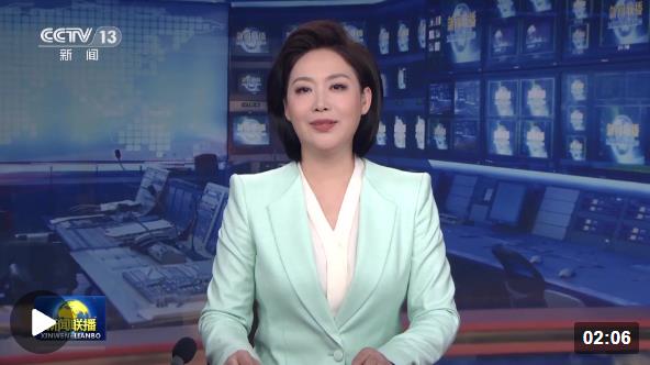 微信截图_20230529171613.jpg