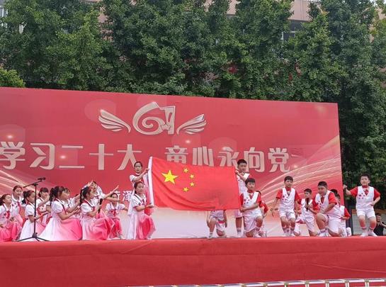 微信截图_20230602114025.jpg
