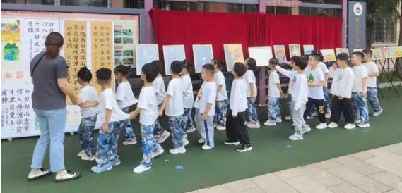 微信截图_20230602114121.jpg