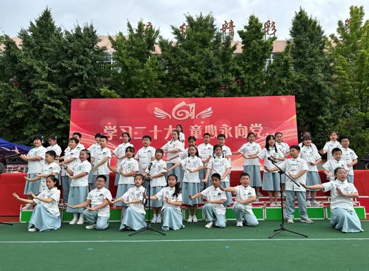 微信截图_20230602114219.jpg
