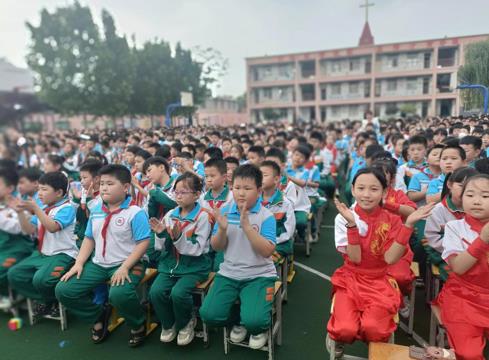 微信截图_20230602114328.jpg