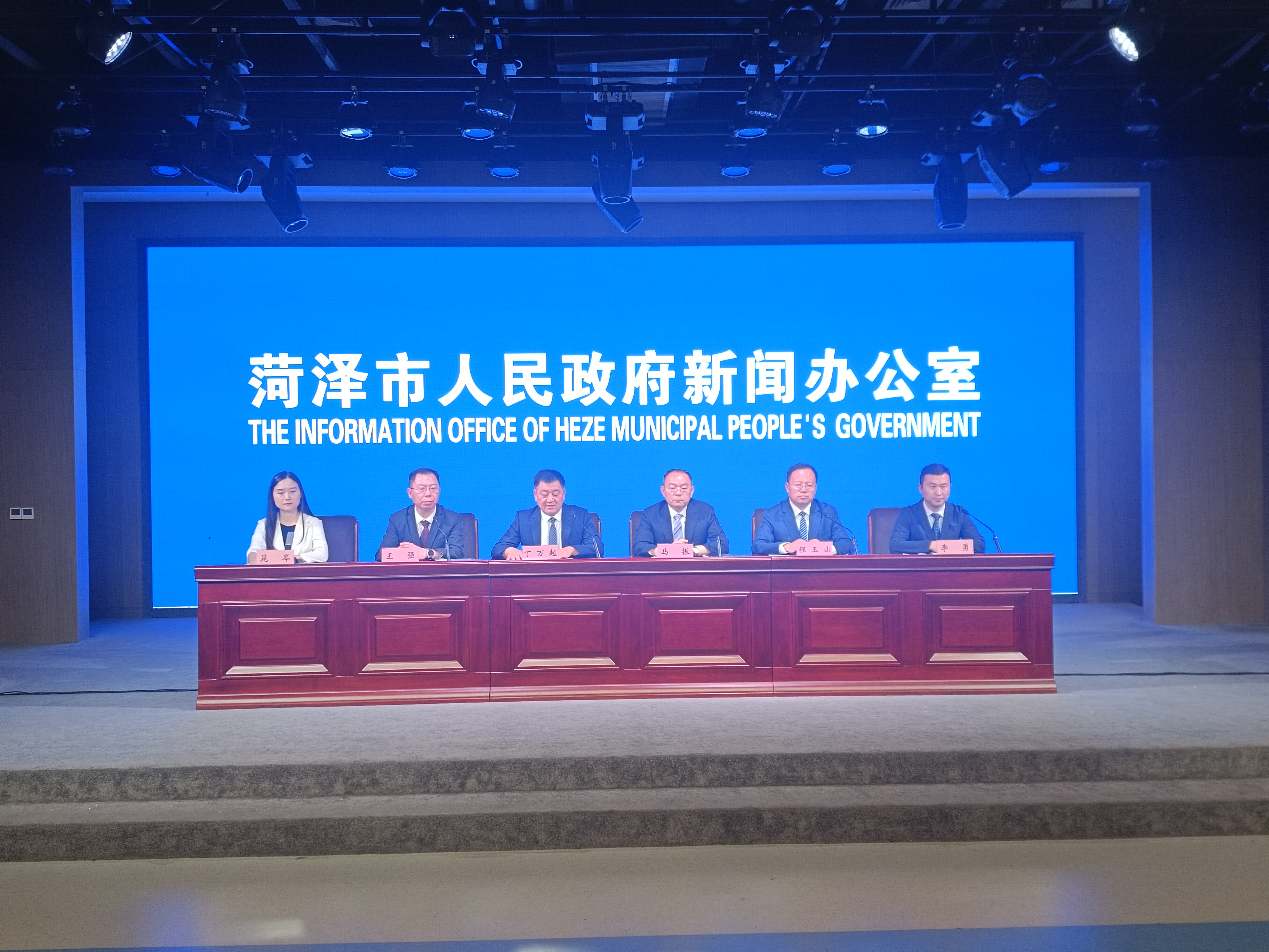微信图片_20230613173016.jpg