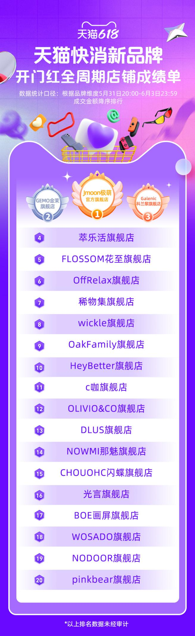495c60df5dbc3f3ce260e6edba1f3f8a.png